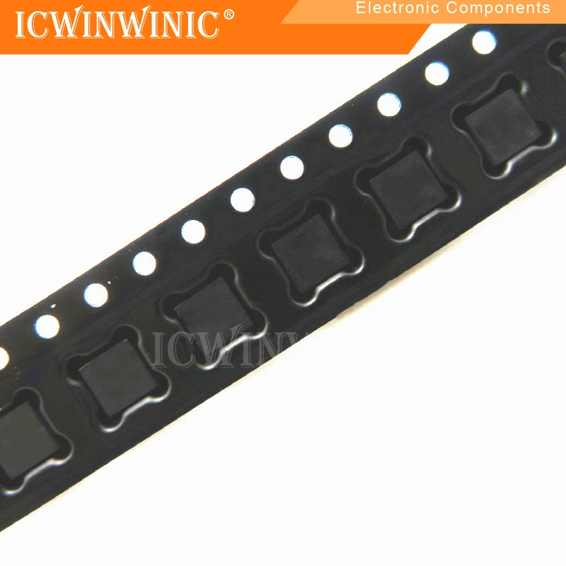 HOT SALE (1PCS-Lot) MP2619EV MP2619