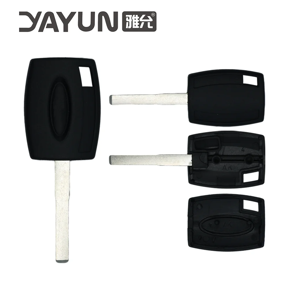 

Корпус транспондера YAYUN AKFDS227 для Ford