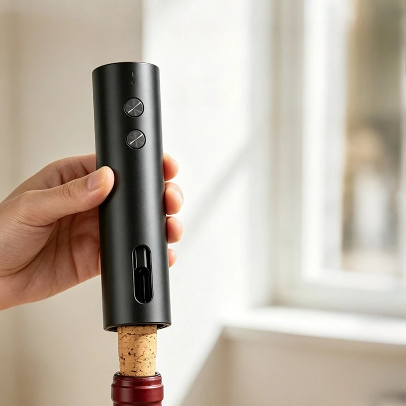 kit-ouvre-bouteille-electrique-tire-bouchon-automatique-rechargeable-pour-la-maison-et-le-bar-ensemble-d'outils-de-cuisine-portables-longue-autonomie-durable