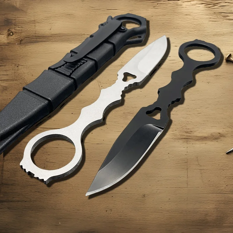 Thumbnail 2 - #61 Tool Blades List of Top Picks