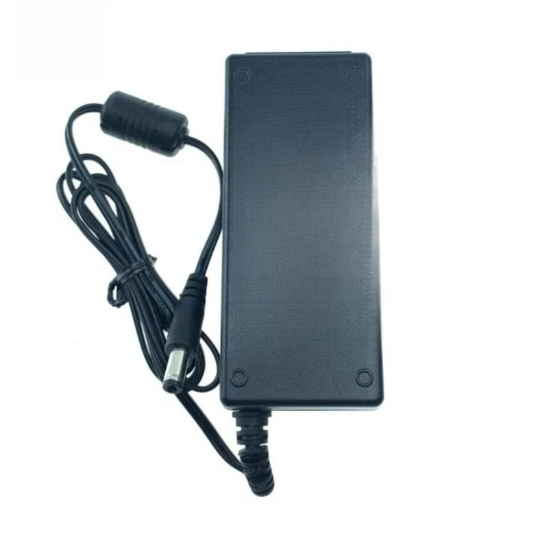 19V 1.58A AC DC Adapter ADS-40NP-19-1 19030E 30W 23ER DISPLAY 22EP 24F MONITOR Power Supply DC 5.5*2.5mm
