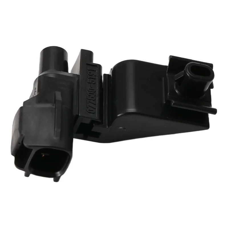 A80X-автомобильный датчик загрязнения с кондиционером для Land Rover Discovery Range Rover JTF000052