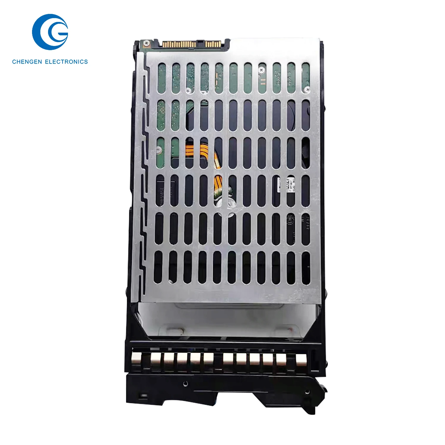 도매 10Tb Sas Vsp G350 G370 엔터프라이즈 내부 하드 드라이브 3.5인치 하드 드라이브 HDD 5563489-A