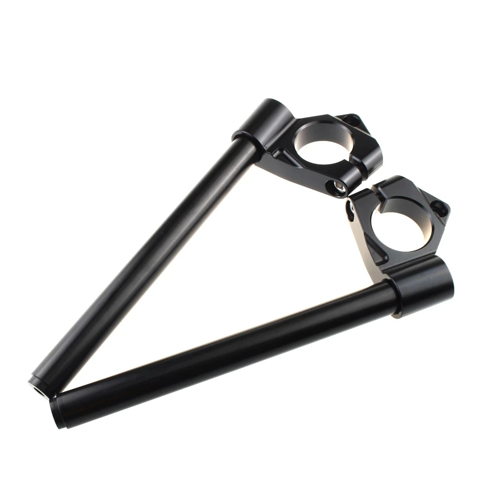 

Модификация мотоцикла, зажим для ручки, руль, вилка, трубка, ручка, система, нижний спортивный комплект для Kawasaki NINJA 400 ninja 400i