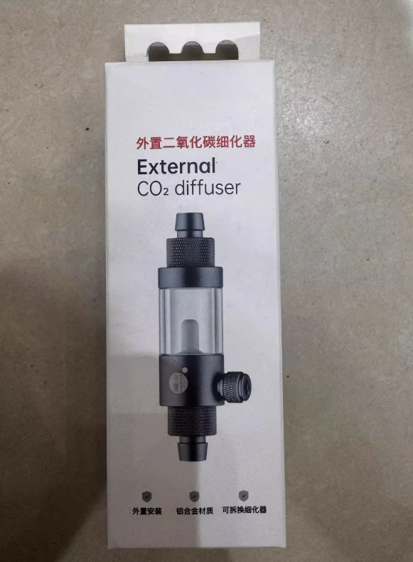 Titration Pump Diverter Additive Liquid Fertilizer Nitrifying Bacteria Shunt Quantitative Check Burette Bracket