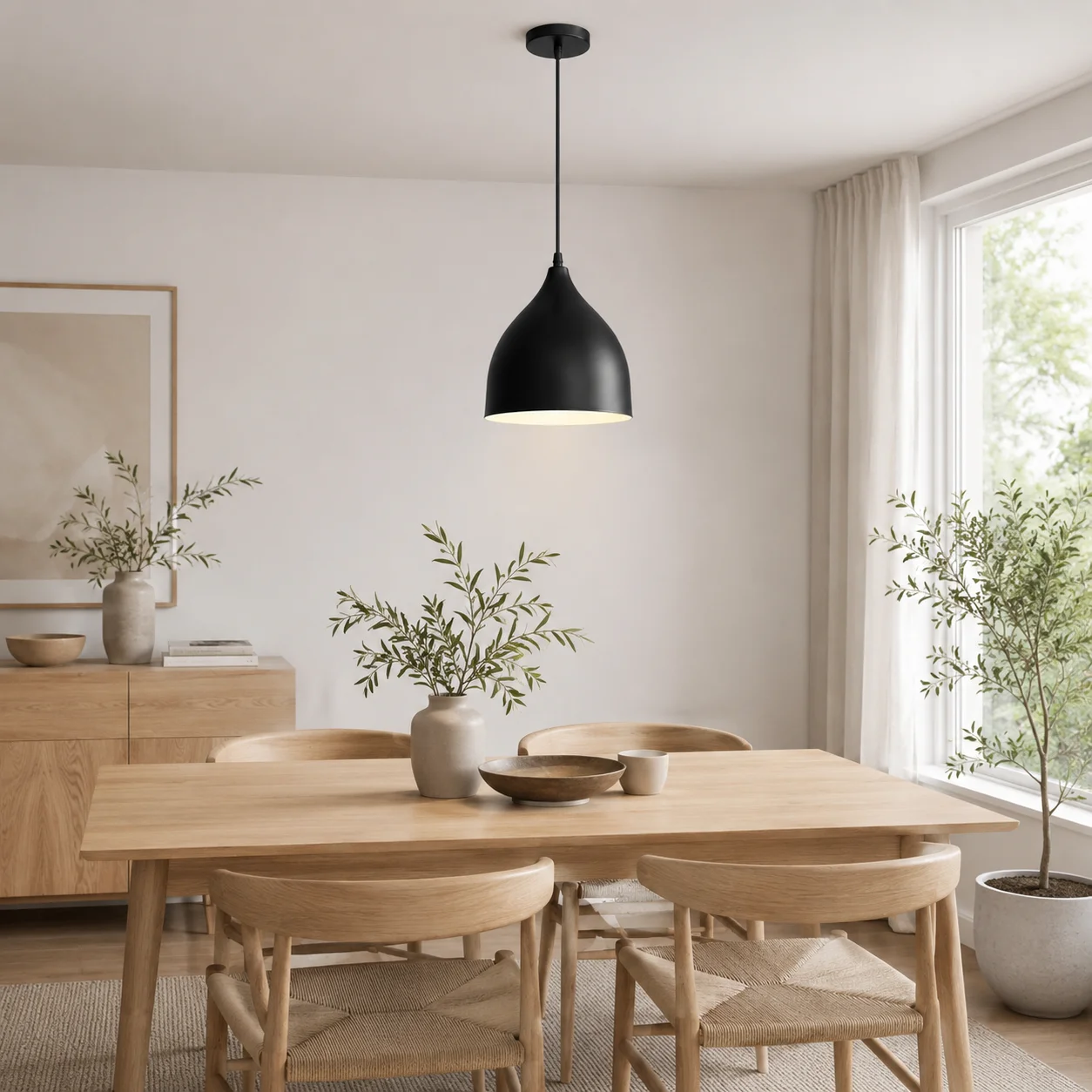 joyinled-modern-simplicity-chandelier-industrial-retro-pendant-light-fixture-elegant-shade-decor-black-ceiling-lighting-fixtures