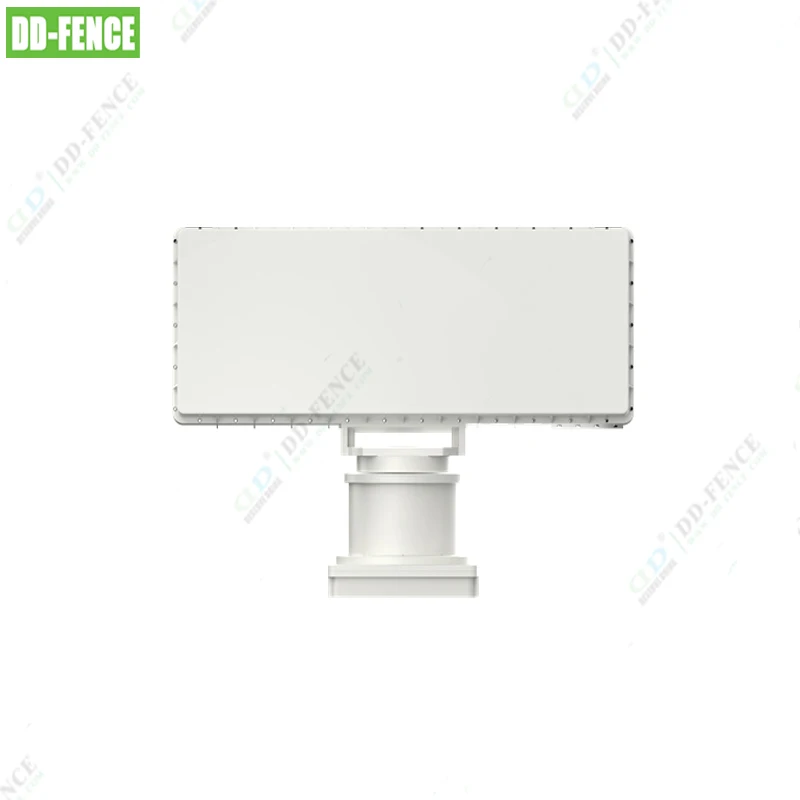 رادار كشف دفاعي للحلول المتقدمة لرادار مراقبة هوائية موثوق به #2