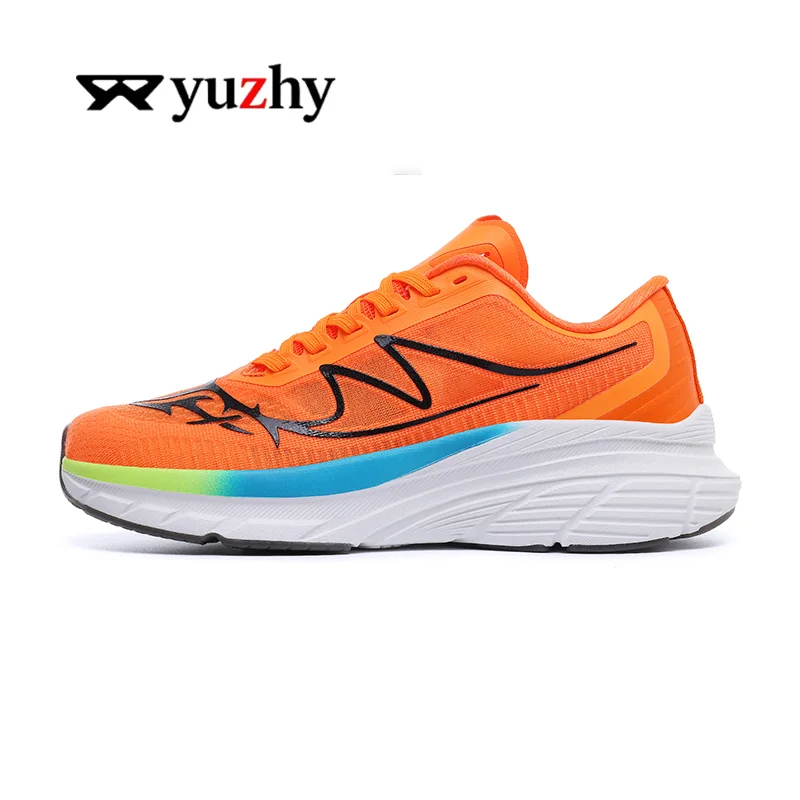 

Мужские повседневные кроссовки, роскошные спортивные туфли, дышащие кроссовки для бега, модные лоферы для мужчин. Обувь.