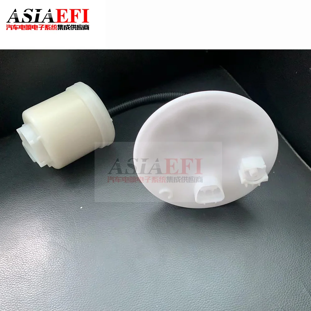 

high quality Fuel Filter Plate Sub Assembly Fuel 77024-42050 for Toyota Vanguard RAV4 7702442050