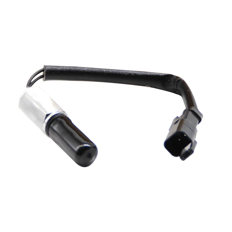 

Excavator for Carter C15/C13/C7.1 Pressure sensor 2276744