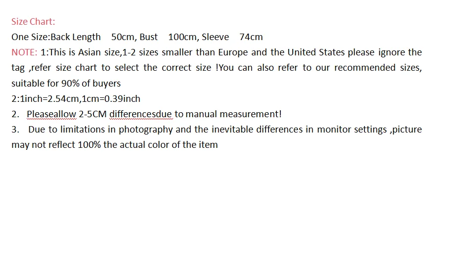 AYUNSUE Cappotto di pelliccia vera Donna Giacche invernali di lusso Donna Colletto alla coreana Giacca di pelliccia Visone intero Cappotti di pelliccia nera Abbigliamento donna Шу].