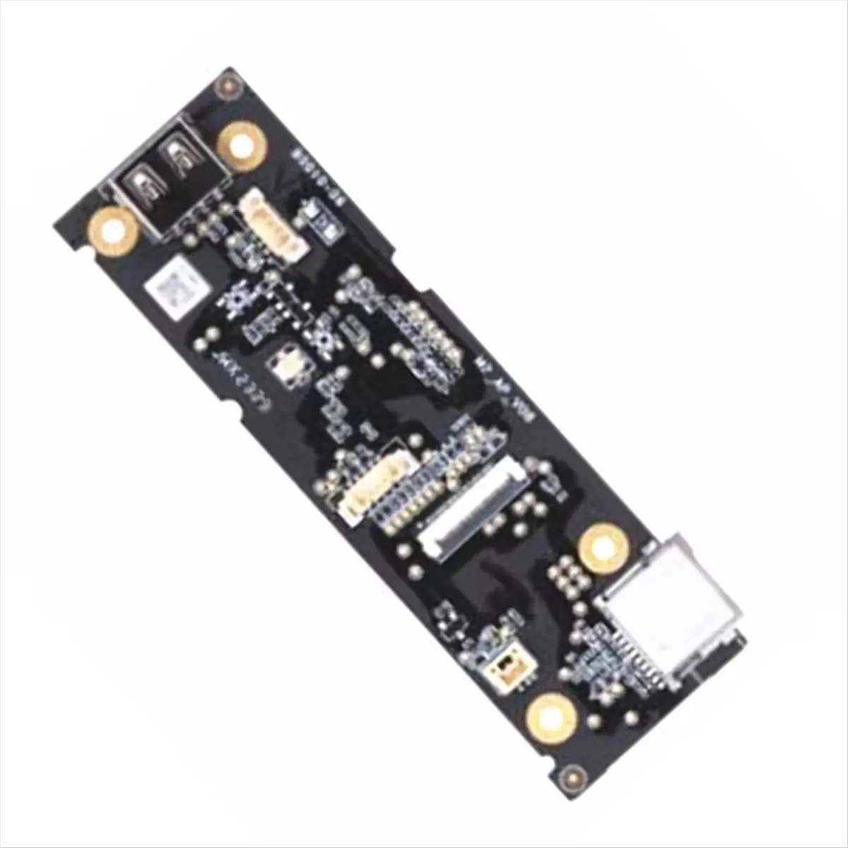 

[A23G] 3D Printer Accessories for Bambu Lab P1S Dedicated AP Board [P1S Special]