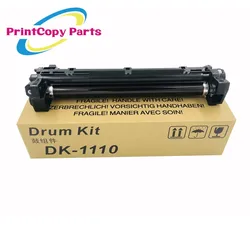 DK-1110 DK1110 Drum Unit for Kyocera FS 1020 1025 1120 1125 1220 1320 1325MFP 1060 1061 DN 1040 1041 M1520 1125mfp