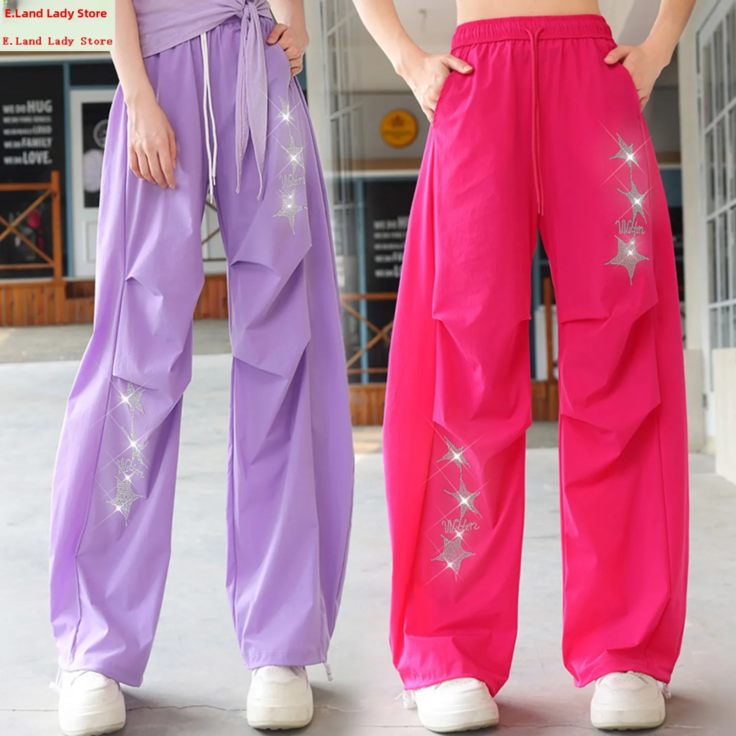pantalones-de-baile-de-verano-de-secado-rapido-finos-deportivos-de-cintura-alta-de-pierna-ancha-para-baile-de-salon-inf