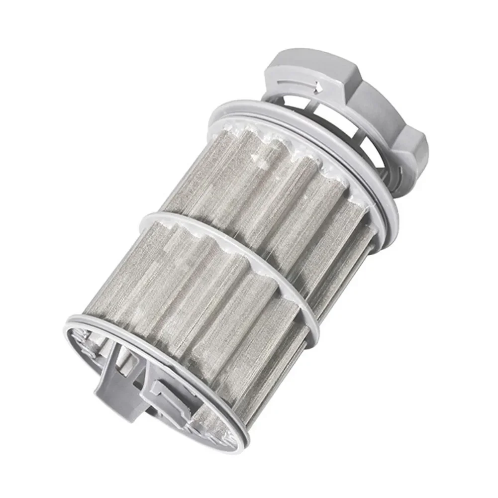 

Innovative Design This Dishwasher Strainer Filter Helps Maintain Peak Efficiency While Reducing Clogging Risks
