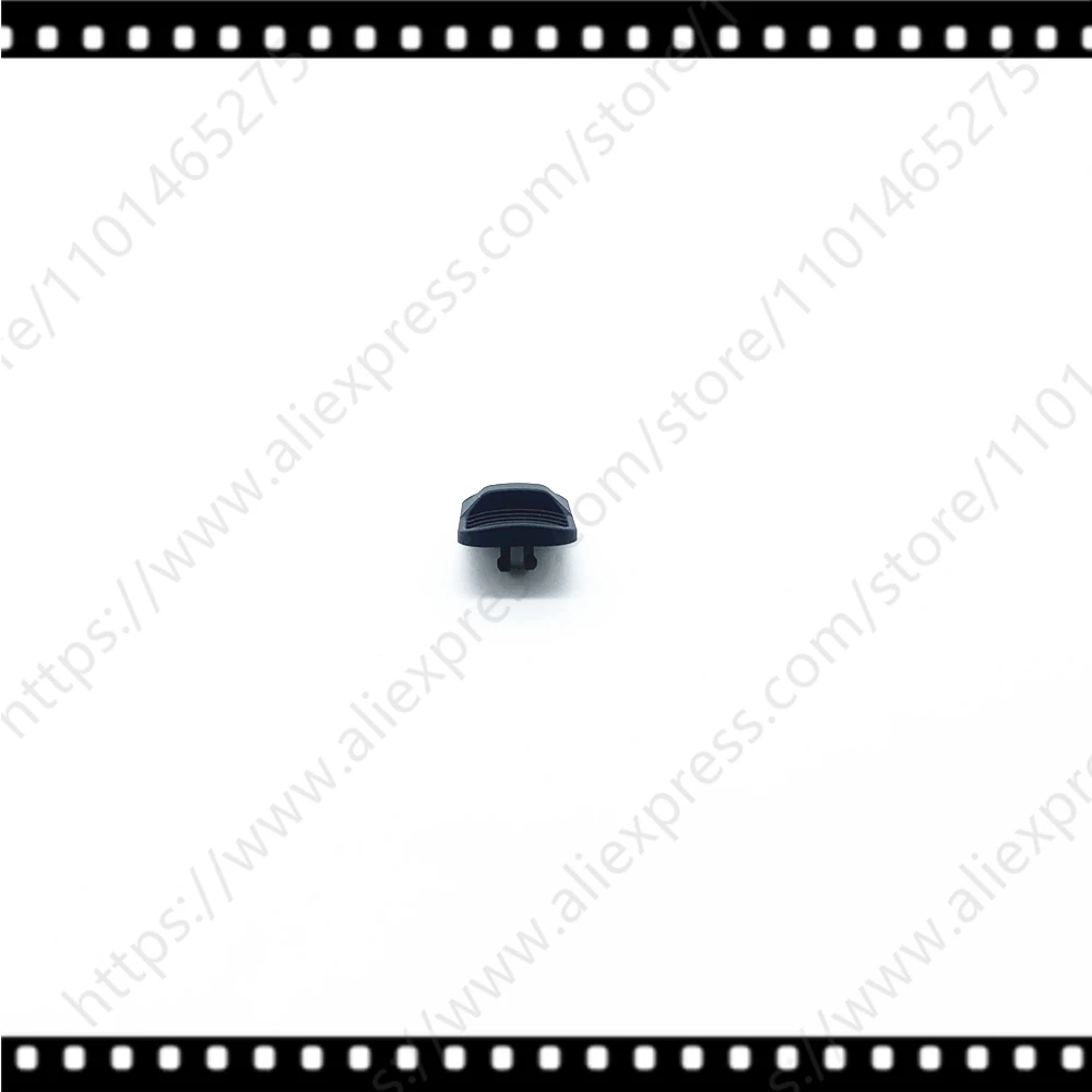 SWITCH KNOB FOR MAKITA DTM51