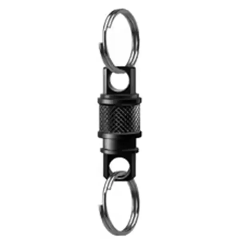 Yls-Chain Detachabl…