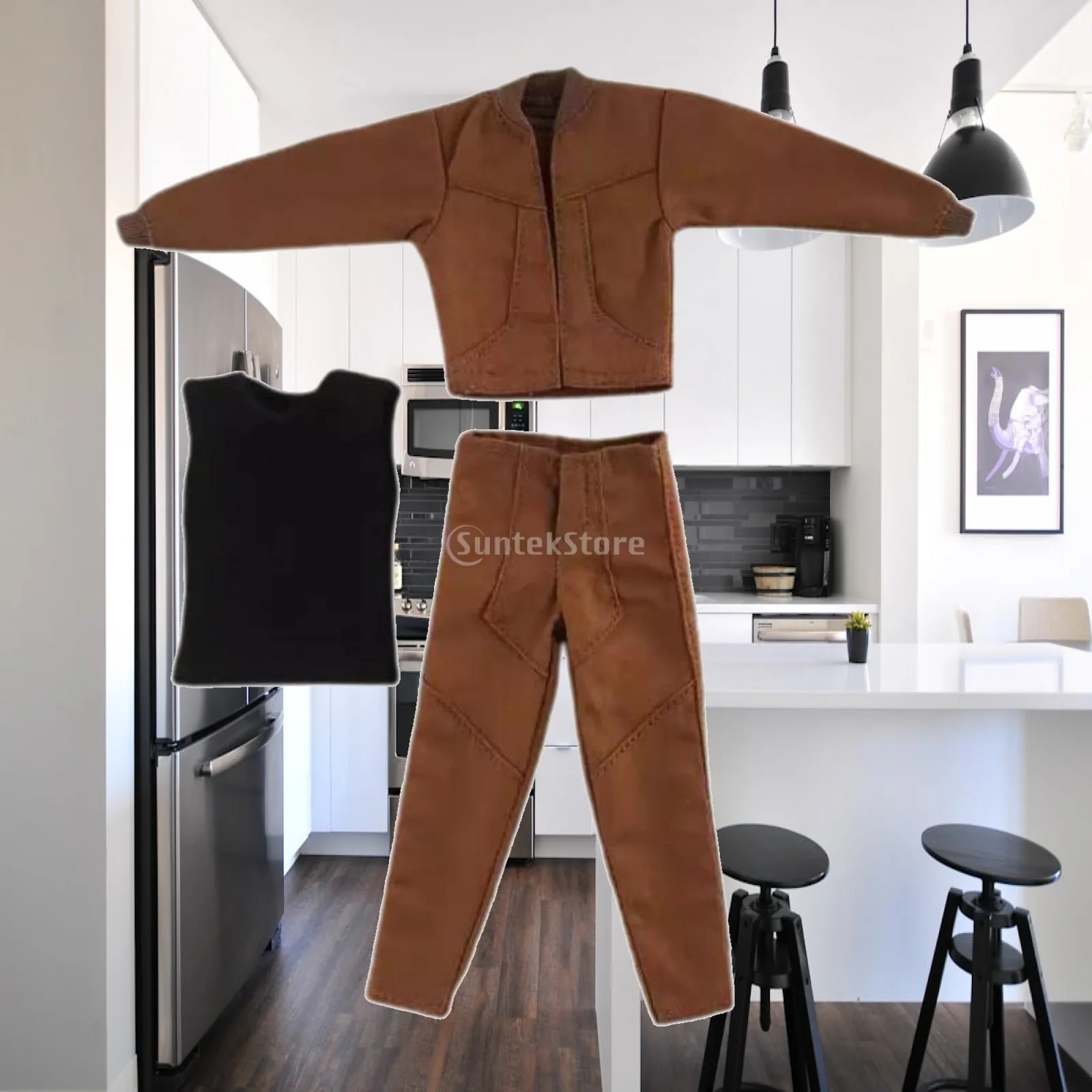 ropa-para-figuras-de-accion-a-escala-1-12-trajes-de-ropa-en-miniatura-conjunto-de-3-piezas-chaqueta-pantalones-y-camisetas-sin-mangas-para-figuras-de-accion-masculinas-de-6-pulgadas