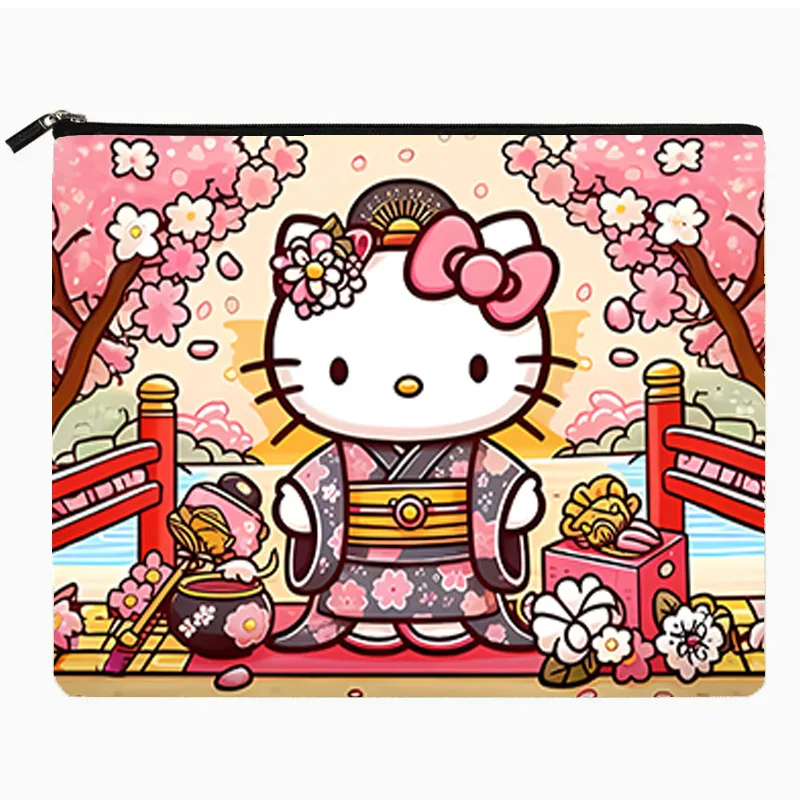 Рисунок 2 - Сумка для туалетных принадлежностей