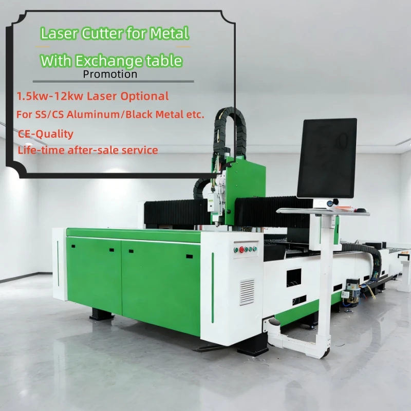 

Лидер продаж, новый лазерный станок для резки металла 3015 1020 1325, инструменты для обработки листового металла с ЧПУ, цены на резак для стальных пластин 3 мм, 4 мм, 5 мм