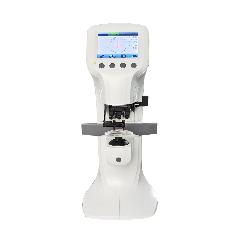 Optical Instrument Hot Sale 3.5