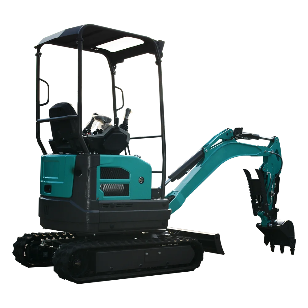 

Used for selling Kubota mini excavators crawler excavators with engines motors gearboxes and construction machinery