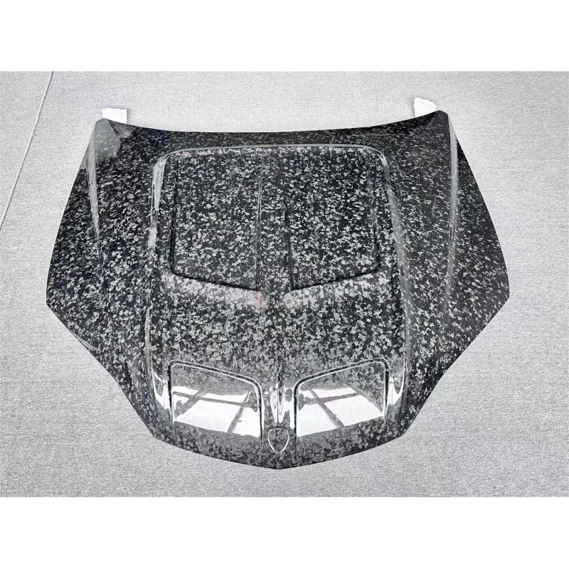 For Lamborghini Uru…