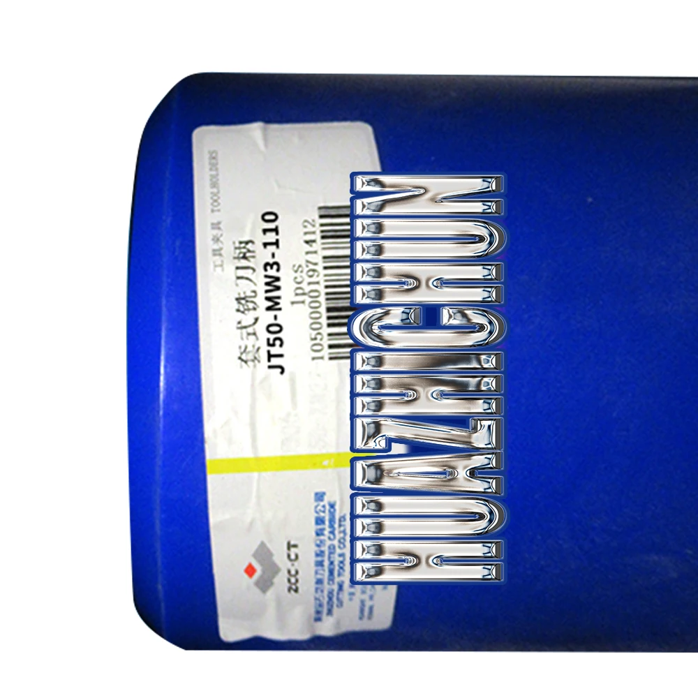 حاملات أدوات HUAZHICHUN BT50-MW1-45/MW2-110/MW4-70/MW5-100/MW3-110