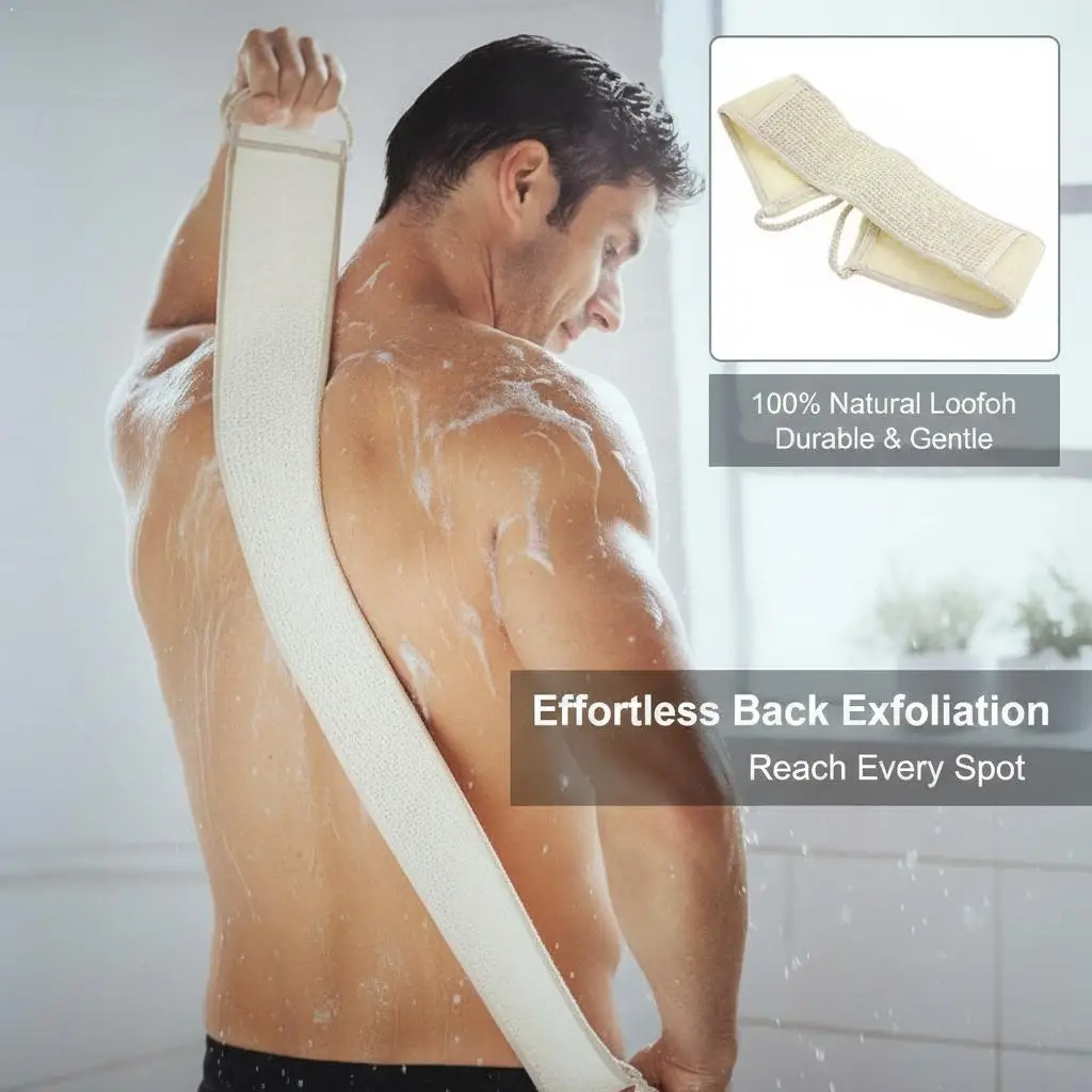 Двусторонняя-мочалка-щетка-для-спины-из-люфы-для-массажа-и-отшелушивания-кожи-для-ухода-за-телом-и-спиной-для-ванной-комнаты