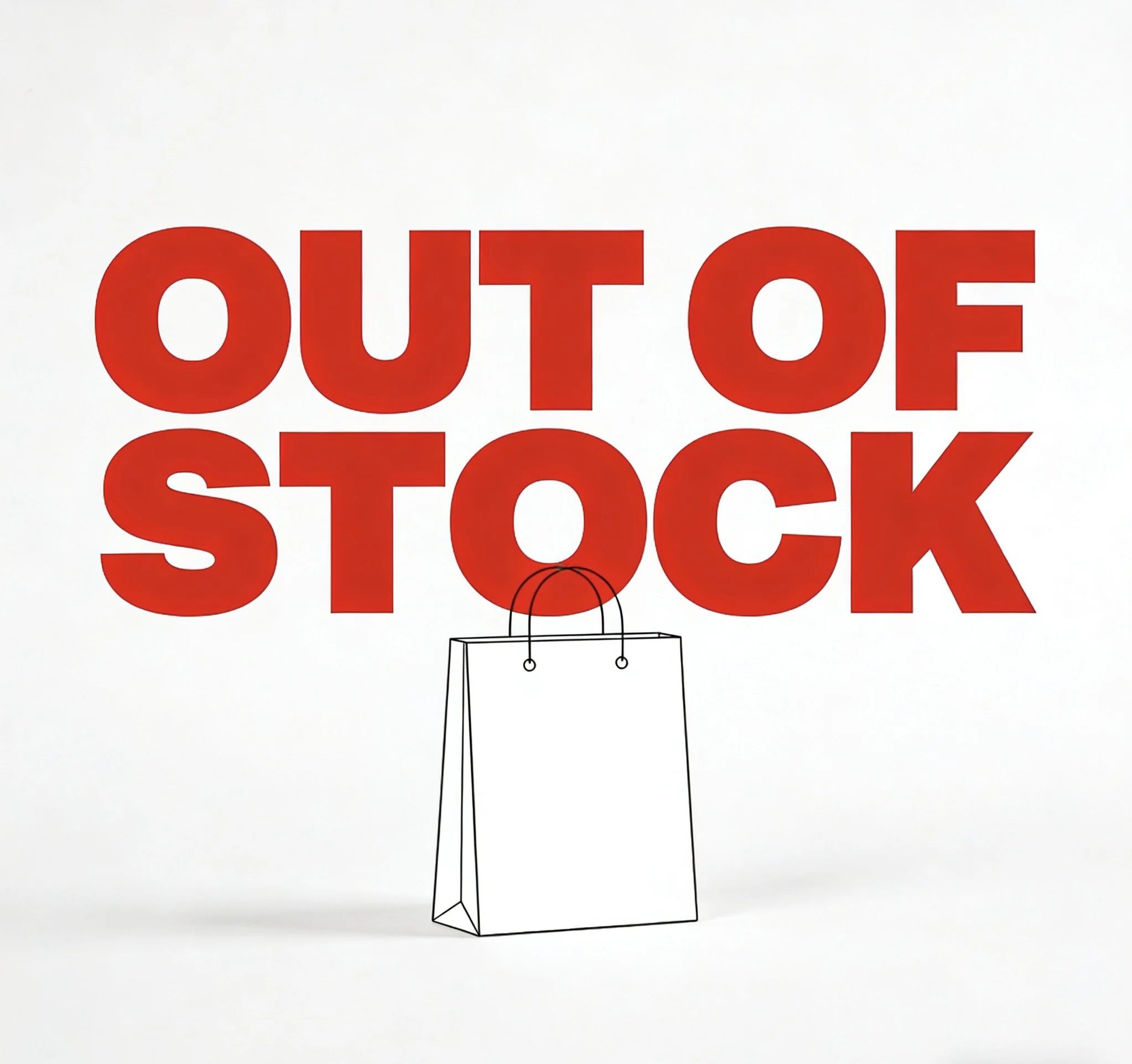 

Образец кристалла вторичного флюорита, минеральный необработанный камень, коллекционный камень, декоративный камень, геологическая наука