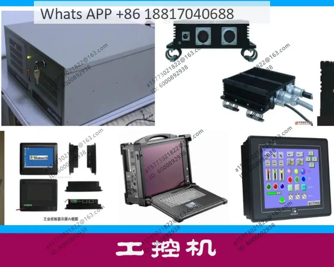 

CF card 4G 266x speed, high-speed memory camera card, DSLR memory card machine tool