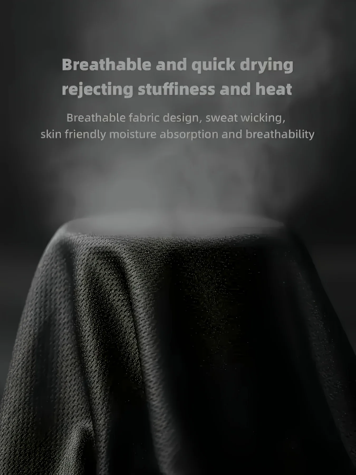 La nuova maglietta POLO da uomo dell'estate 2025 presenta una stampa casual con motivo a righe 3D, comoda e traspirante e alla moda