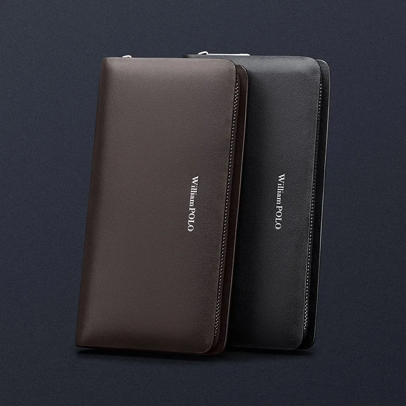 portafoglio-lungo-da-uomo-in-vera-pelle-con-cerniera-grande-capacita-porta-carte-borsa-per-telefono-in-pelle-bovina-borsa-da-lavoro-porta-soldi-maschile