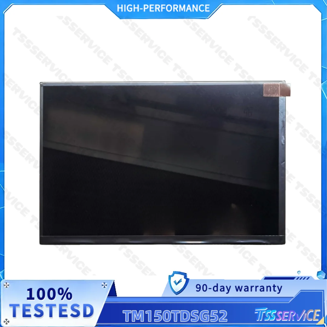 EV101WXM-N10 10.1 inch 1280*800 Resolution LCD panel fast shipping