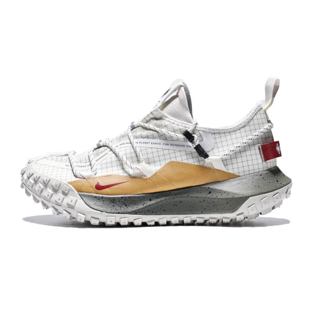 Nike ACG Trail Running Shoes - Slip-Resistant, Cushioned Classic Style, Multi-Functional Running Shoes IQ9789-062