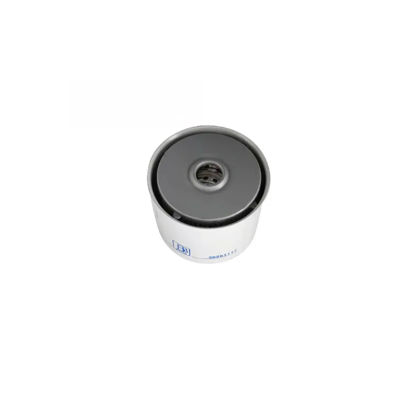 

Diesel filter for Linde 351 forklift accessories 0009830520 26561117