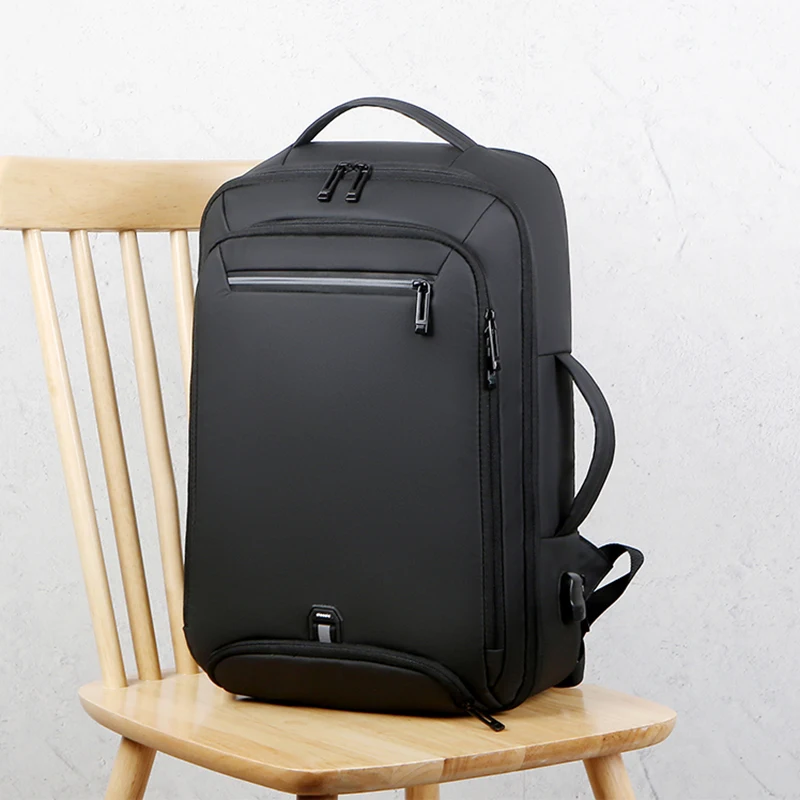 

USB-рюкзак для отдыха, бизнеса, поездок на работу, рюкзаки для пешего туризма, кемпинга, скалолазания, сумки на плечо, большой дорожный рюкзак, школьная сумка для ноутбука