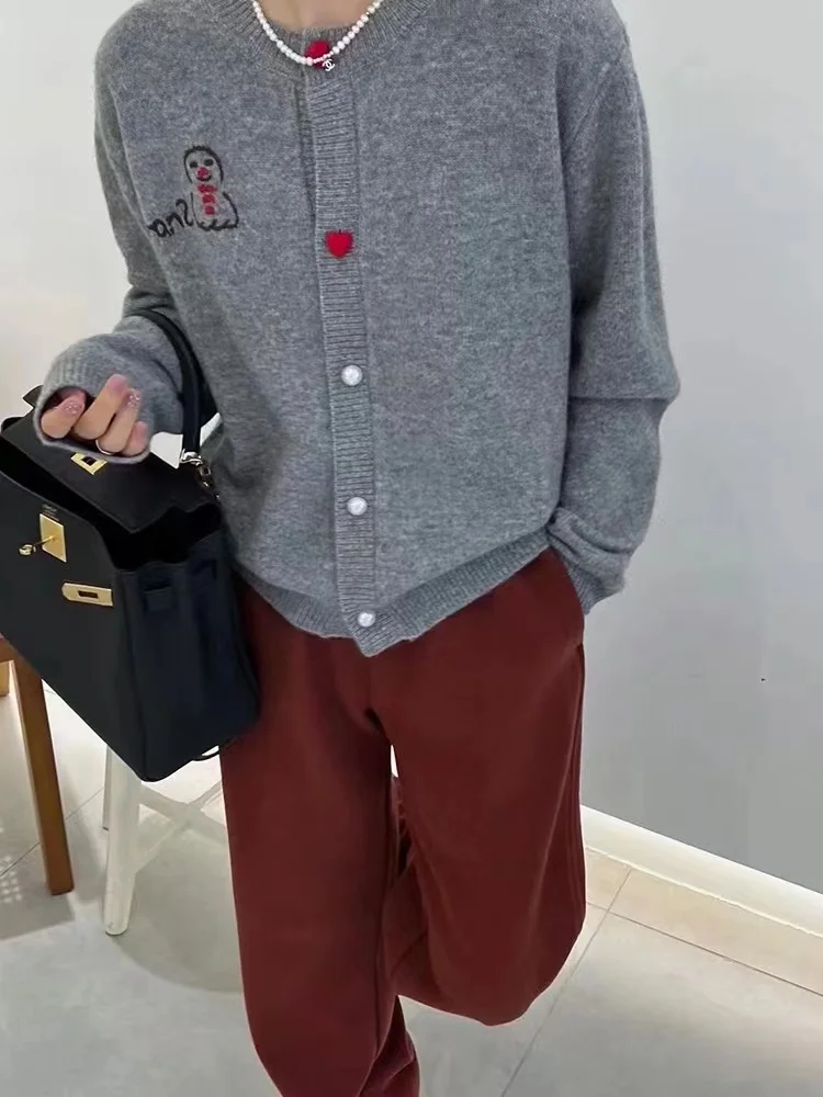 4 grey