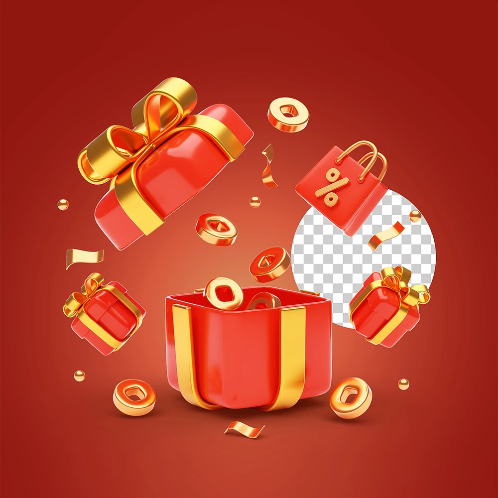 

Специальная ссылка для послепродажного обслуживания