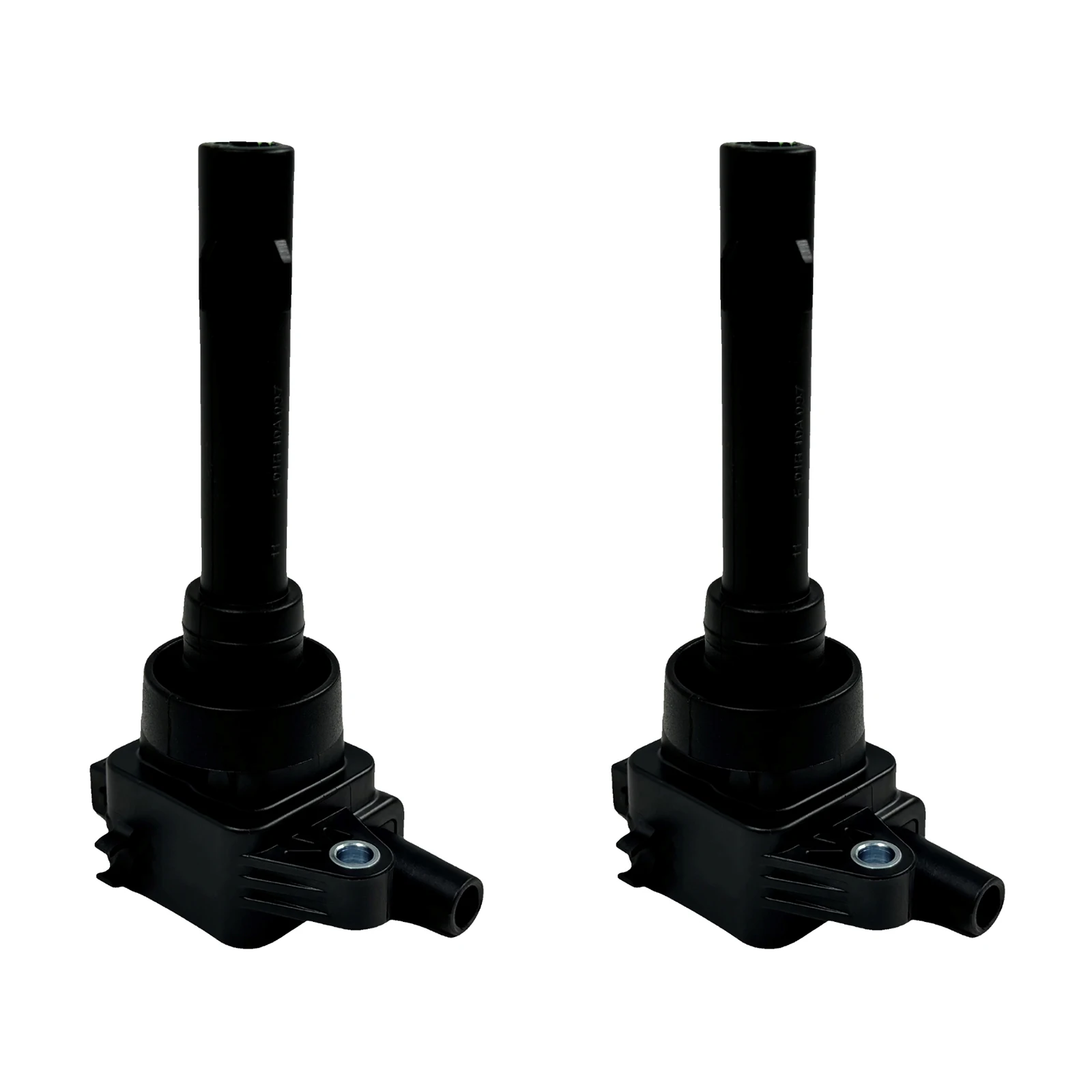 

F01R00A093 Катушка зажигания для CHERY TIGGO ARRIZO 5 7 A3 QOROS 3 MERCEDES-BENZ W176 W246 W242 CLA GLA E4G133705110 F 01R 00A 093