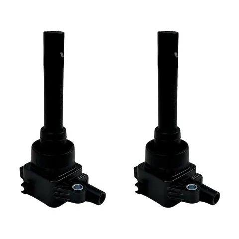 체리 티고 아리조 5 7 A3 코로스 3 메르세데스-벤츠 W176 W246 W242 CLA GLA E4G133705110 F 01R 00A 093 용 점화 코일