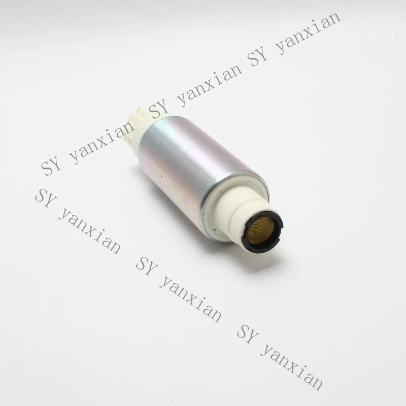 SY+ For Mercury Outboard Dual Fuel Pumps 880596T55-