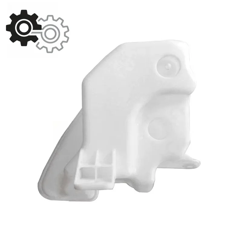 LR002305 Cooling System Water Tank Windshield Washer Reservoir Tank for Land Rover for Freelander 2 L359 2007-2015 view 2