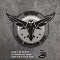 hook loop patch 23