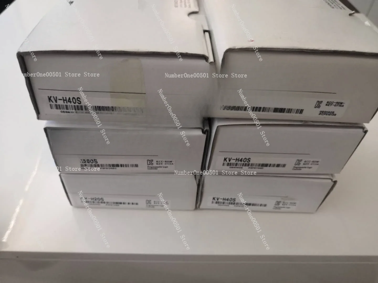 Kv-H20G/Kv-H20S/Kv-…