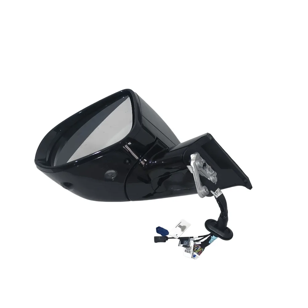 Brand New Energy Vehicle Components for Nio ES6 ES8 EC6 ET5 ET5T Rearview Mirror Assembly Left Right LH RH 1pc