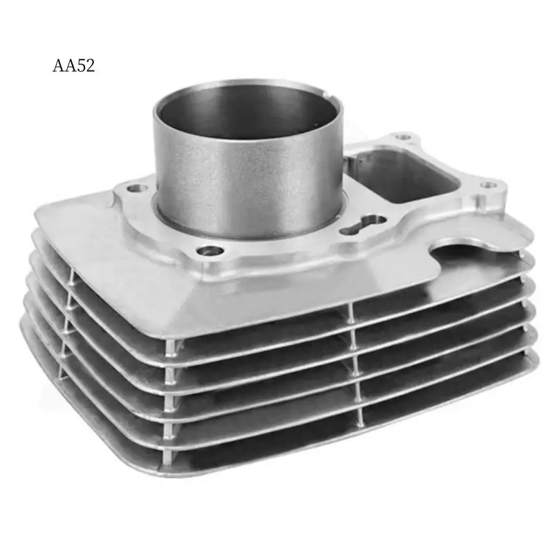 

AS-68.5Mm Cylinder Piston Ring For Honda RECON TRX250 2002-2020 12191-HM8-000,12100-HN6-000