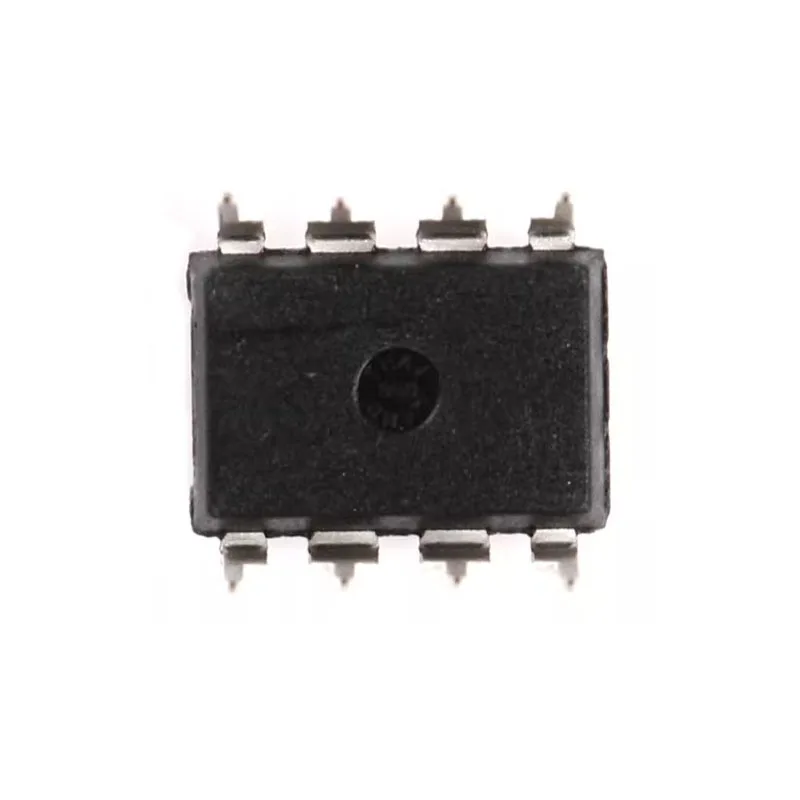 5-20PCS PIC12F675-I/P PIC12F629-I/P DIP-8 PIC12F629 Direct Insert PIC12F675 PIC12F PI