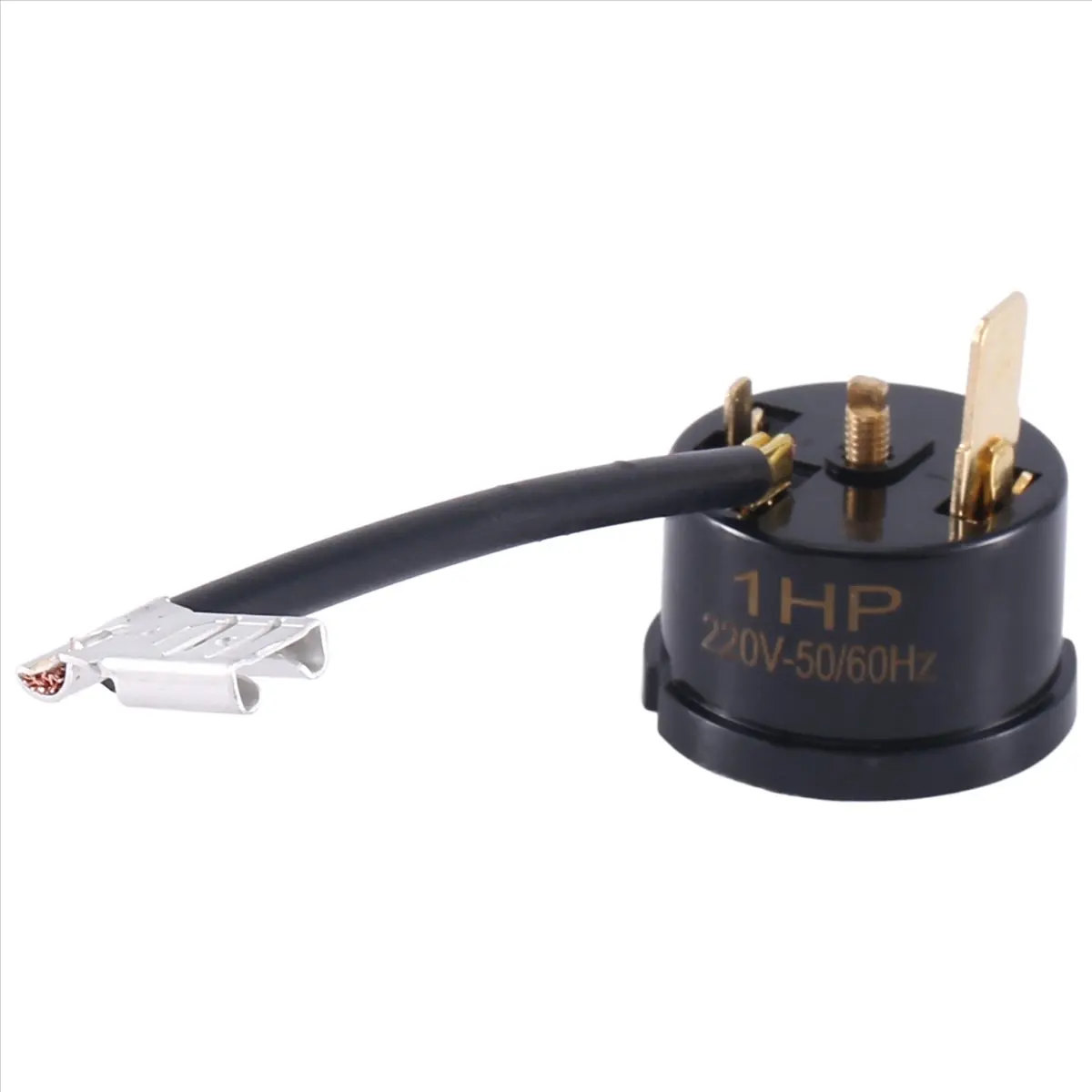 [T78C] 10 pièces de protection thermique ronde pour climatiseur portable, pratique, pour climatiseur 220V, 1P