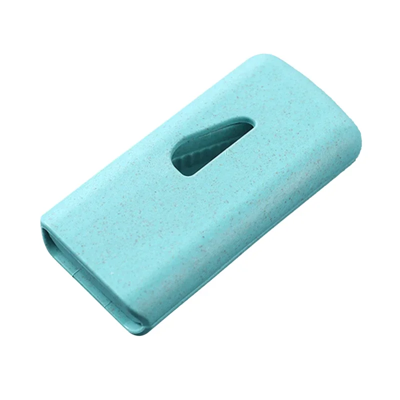 1pc Mini Nützliche Tragbare Medizin Pillen Halter Tablet Cutter Splitter Tabletten Fall Lagerung Box Tablet Cutter Teiler